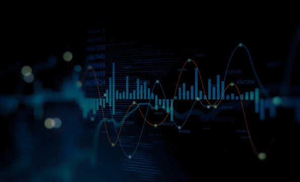 kpi_background