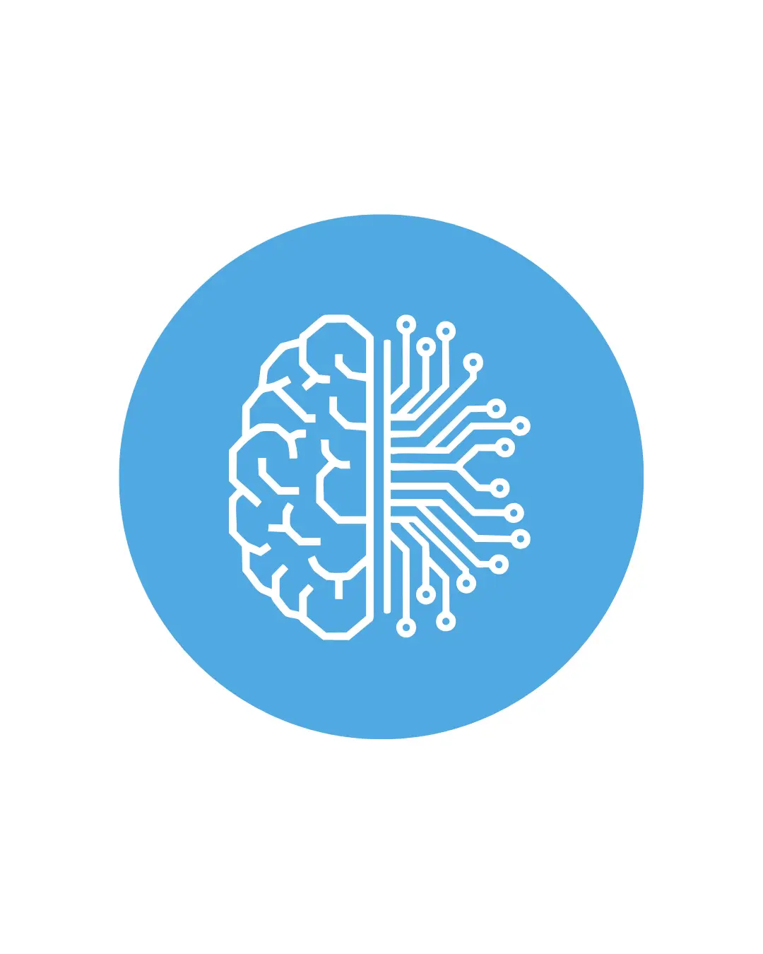 hardware icon