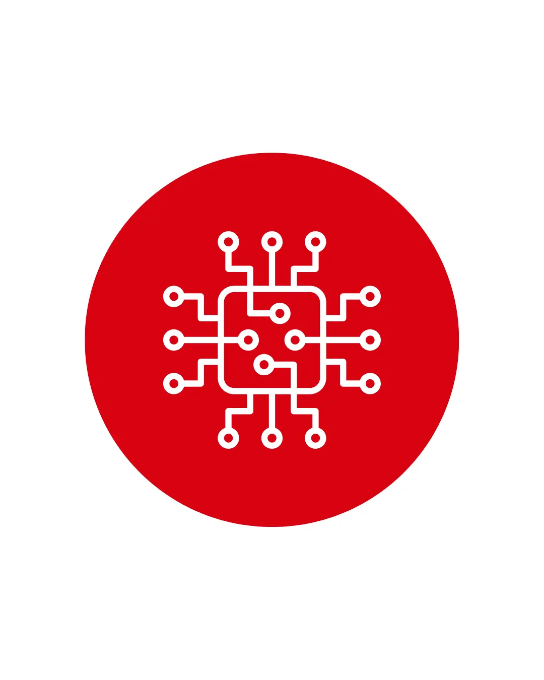 hardware icon