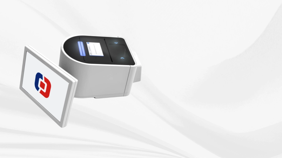 cube_bg