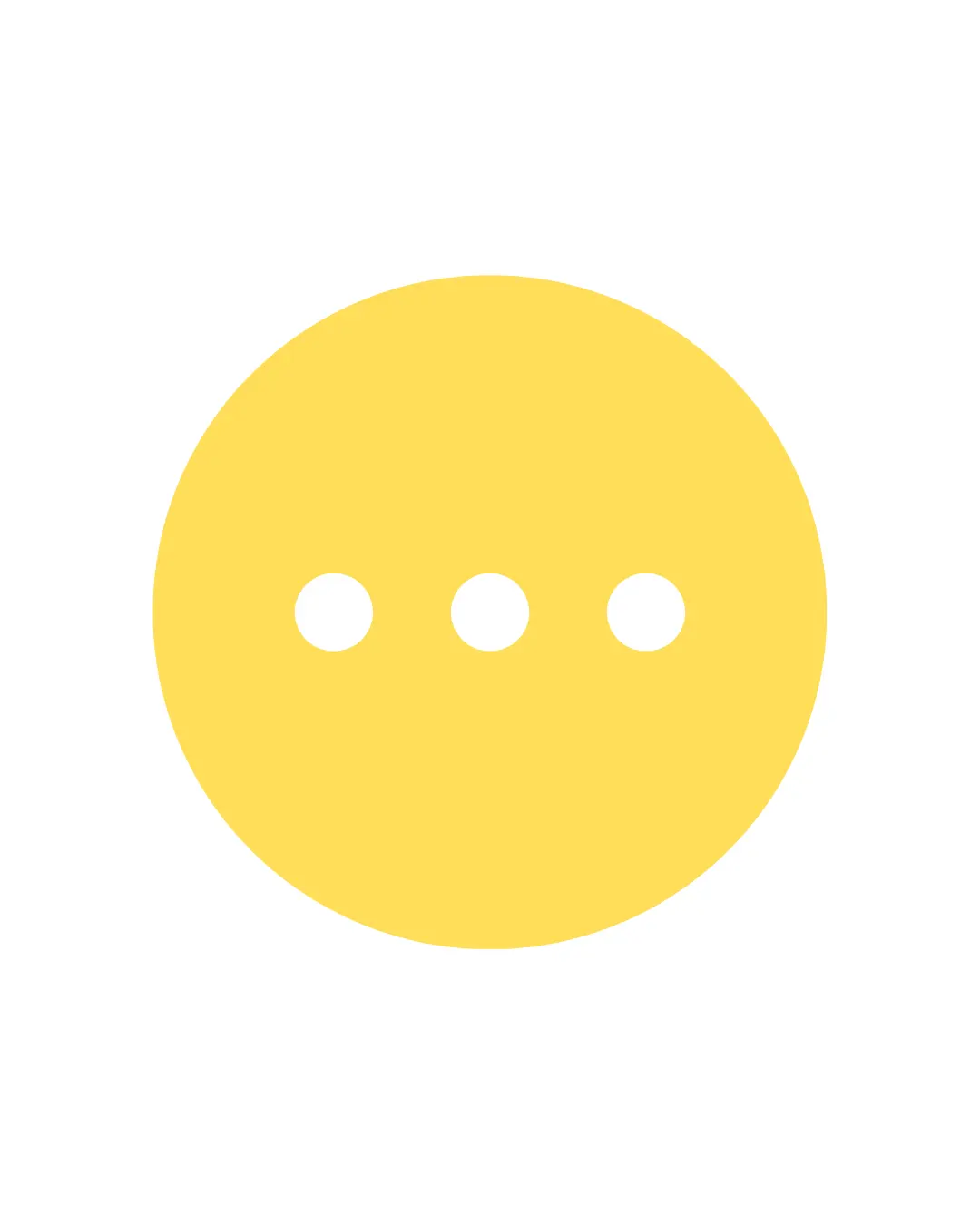 more icon