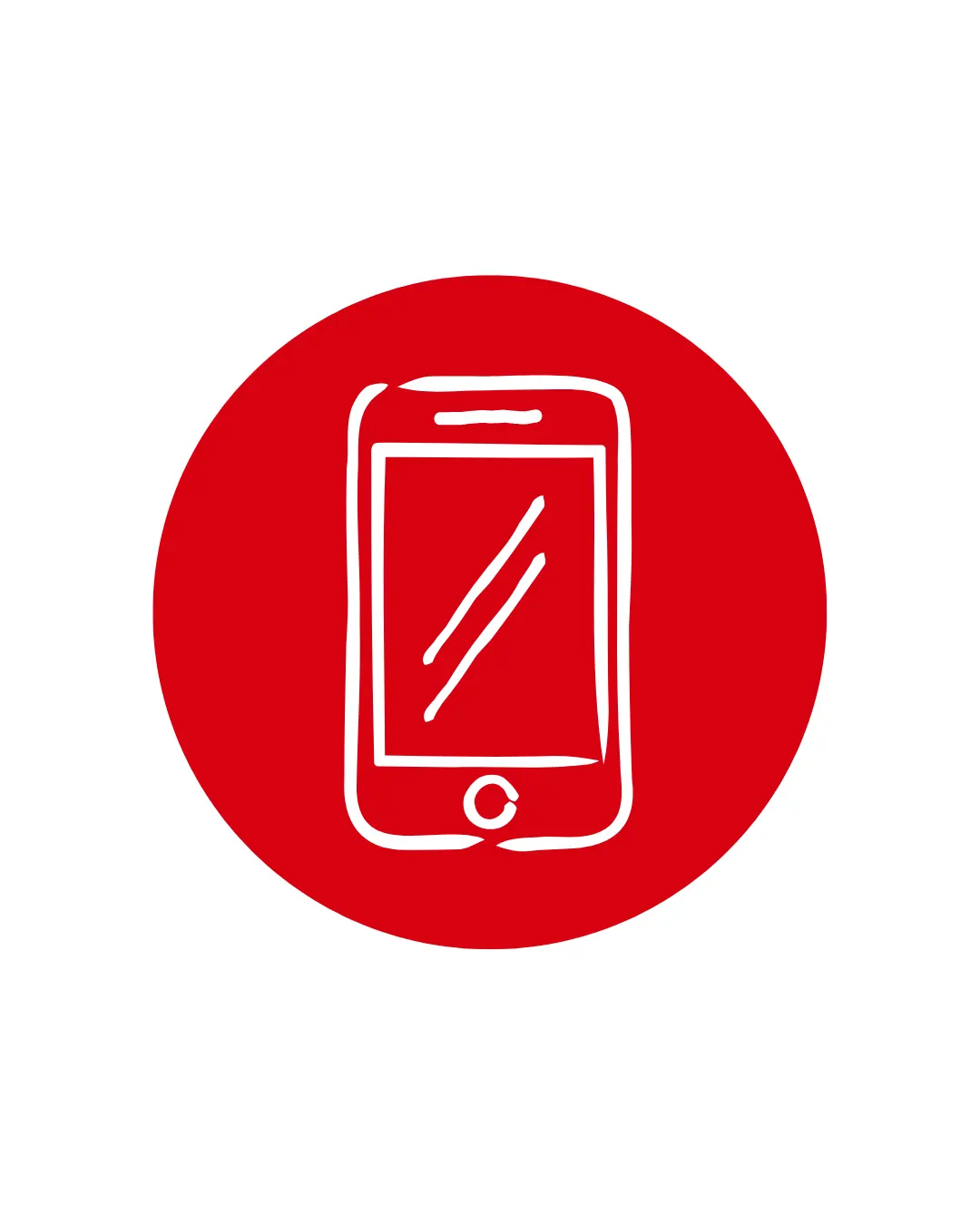 phone icon